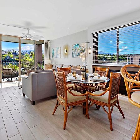 Kahana Manor 619 Ngoại thất bức ảnh