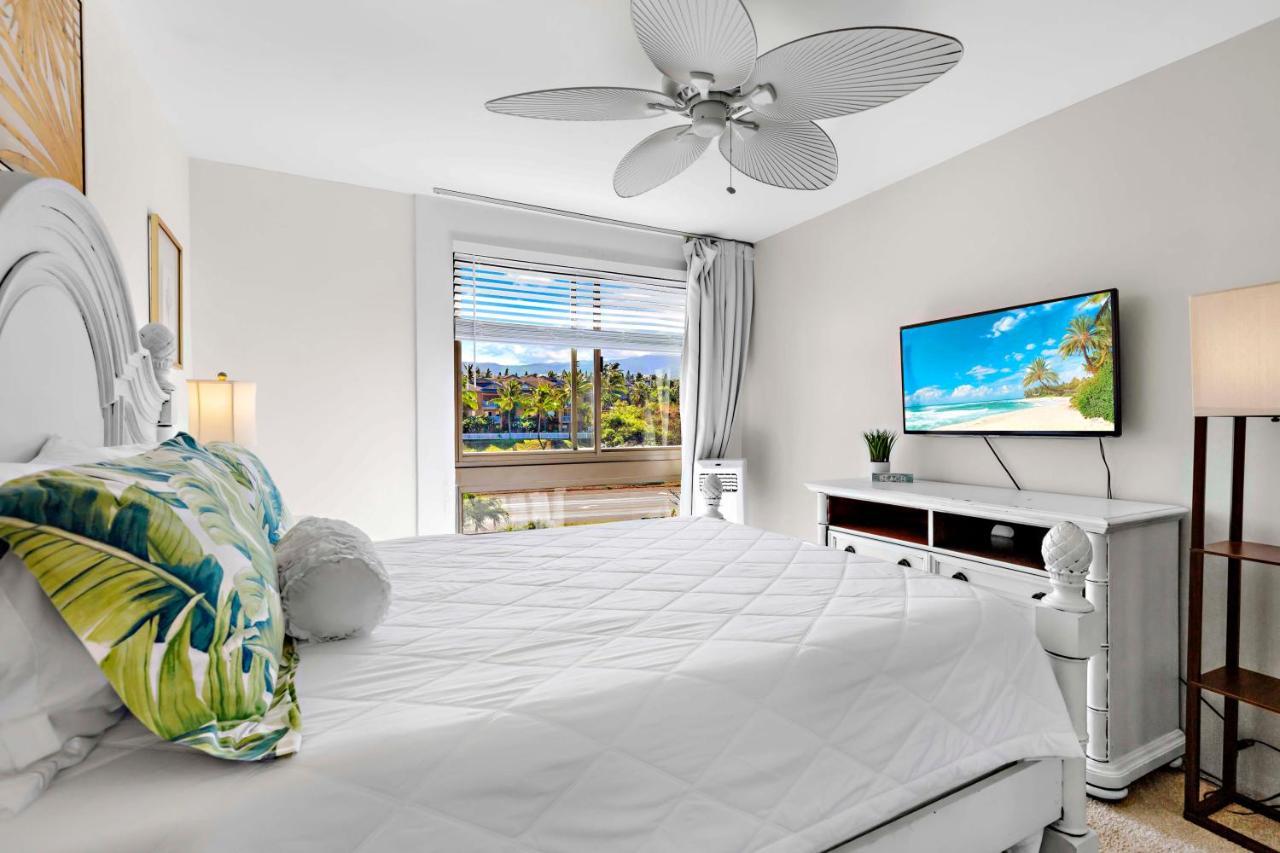 Kahana Manor 619 Ngoại thất bức ảnh