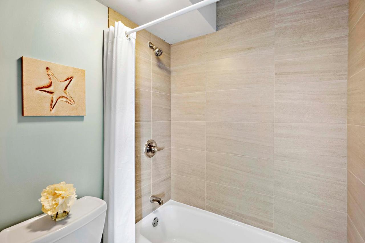Kahana Manor 619 Ngoại thất bức ảnh