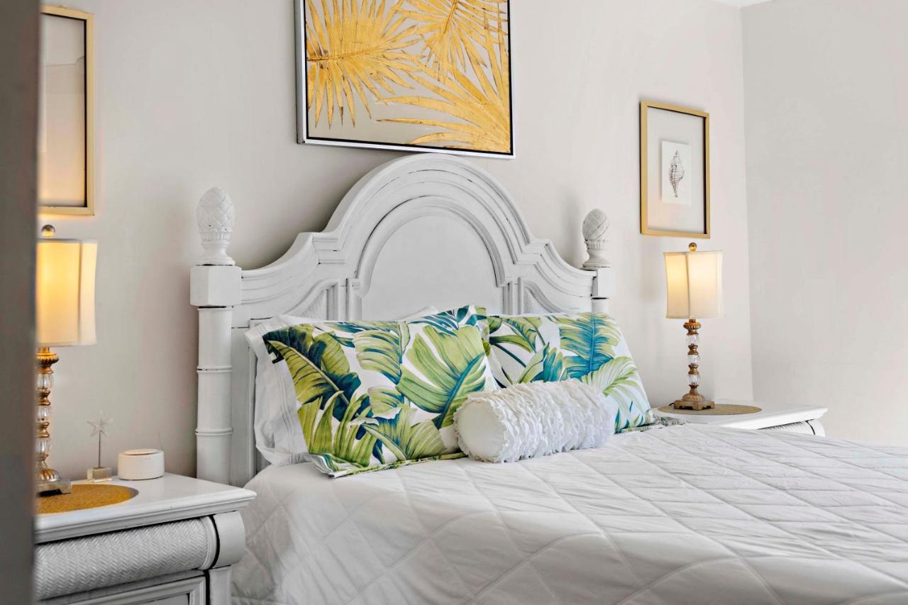 Kahana Manor 619 Ngoại thất bức ảnh